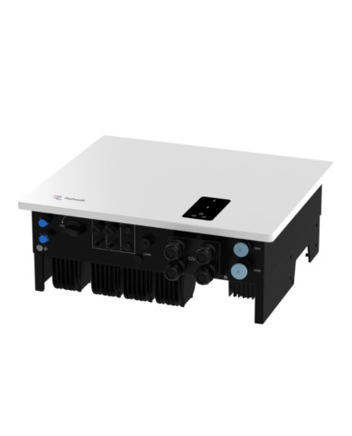 Rahvolt RV 08kH-T3 8 kW