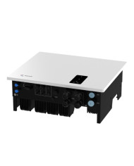 Rahvolt RV 08kH-T3 8 kW