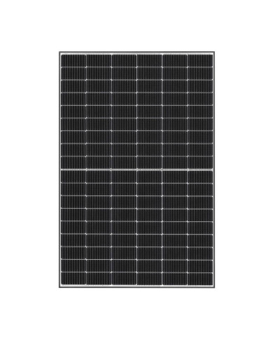 TW Solar TW460MAP-120-H-S 460W Crni Okvir