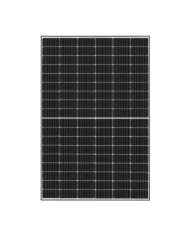 TW Solar TW460MAP-120-H-S 460W Črn Okvir