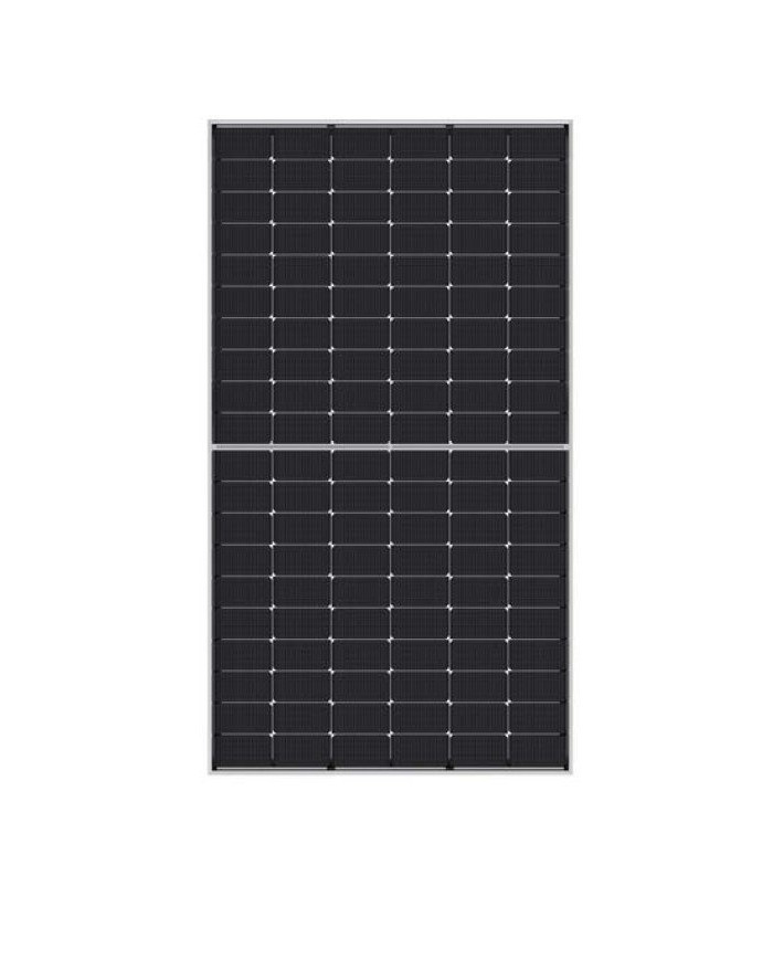 Jinko Solar JKM480N-60HL4-V BF Tiger Neo N-Type