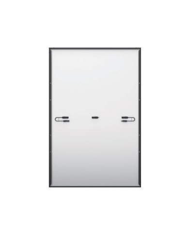 LONGi LR5-54HTH-440M 440W Μαύρο Πλαίσιο