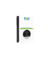 Volt Polska SINUS PRO ULTRA-HV 11000 48/230V (5200/11000W) 100A MPPT