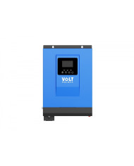 Volt Polska SINUS PRO ULTRA-M 6500 24/230V (3000/6500W) + 60A MPPT (160V) 3SSH350024