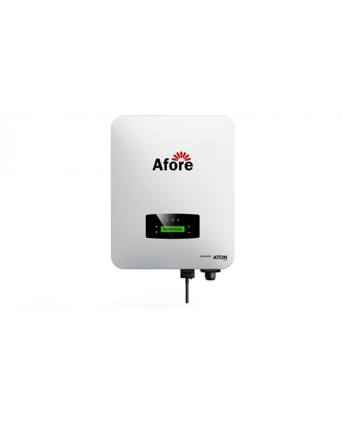 Afore ATON BNT020KTL 20kW