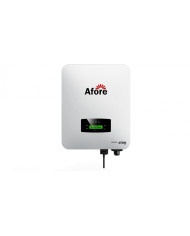 Afore ATON BNT020KTL 20kW