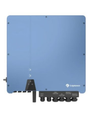 Solplanet ASW12kH-T1 12 kW