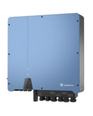 Solplanet ASW12kH-T1 12 kW