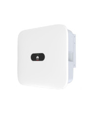 Huawei SUN2000-17KTL-M2 HC