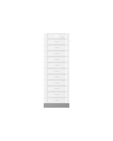 Dyness STACK100 BDU & Unidade Base ES-Dyness-STACK100-BDU-EU