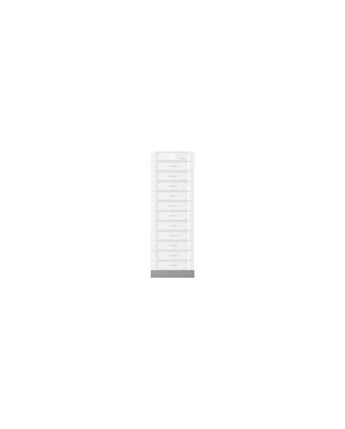 Dyness STACK100 BDU & Unità Base ES-Dyness-STACK100-BDU-EU