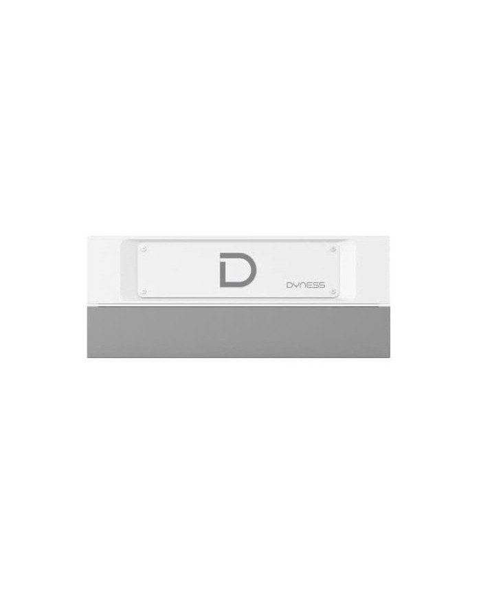 Dyness STACK100 BDU & Μονάδα Βάσης ES-Dyness-STACK100-BDU-EU