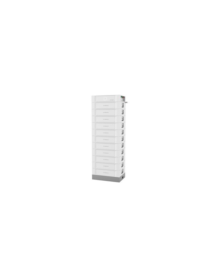 Dyness STACK100 BDU & Unitate de Bază ES-Dyness-STACK100-BDU-EU