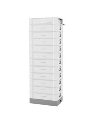 Dyness STACK100 BDU & Unitate de Bază ES-Dyness-STACK100-BDU-EU