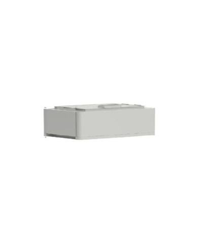 Pylontech Force H1 FH48074 3.55 kWh