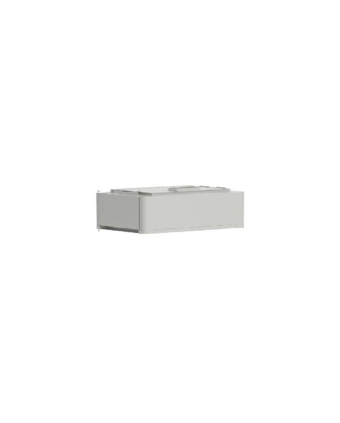 Pylontech Force H1 FH48074 3.55 kWh