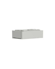 Pylontech Force H1 FH48074 3.55 kWh