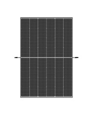 Trina Solar Vertex S+ TSM-445-NEG9R.28 445W Μαύρο Πλαίσιο