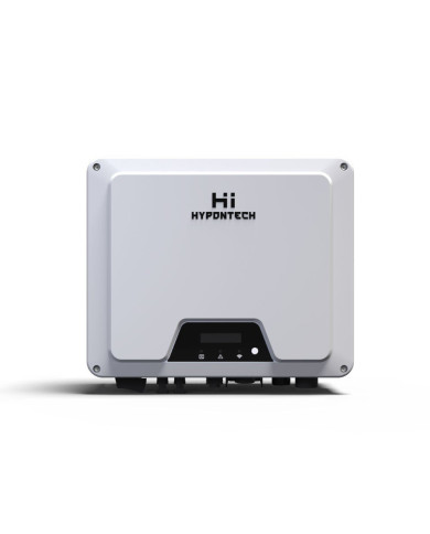 Hypontech HHT-15000 15kW Trifazat