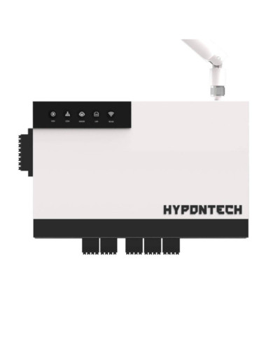 Hypontech HM-2000D WiFi Συσκευή Παρακολούθησης Φωτοβολταϊκού Συστήματος