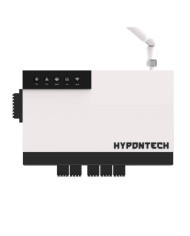 Hypontech HM-2000D WiFi PV System Monitoring Device