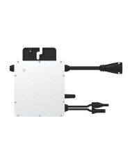 Hoymiles HMS-450-1T