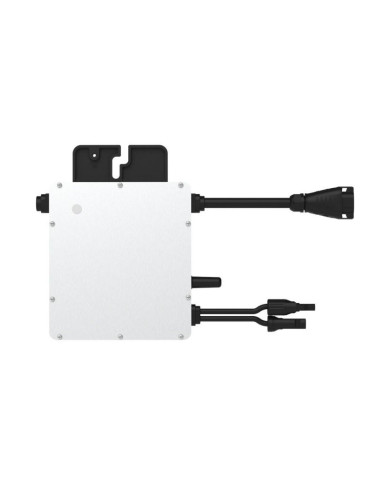 Hoymiles HMS-450-1T