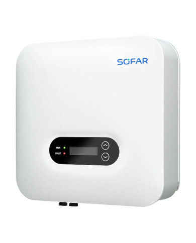Sofar Solar 4KTLM-G3 4 kW