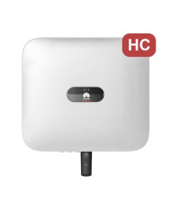 Huawei SUN2000-5KTL-M1 HC 5 kW