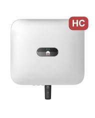 Huawei SUN2000-5KTL-M1 HC 5 kW