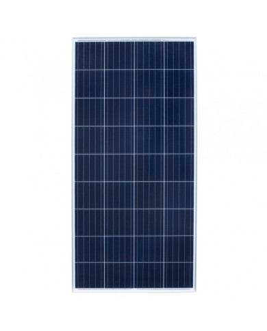 Volt Polska POLI 110W 18V (5PVPOLI110) MC4