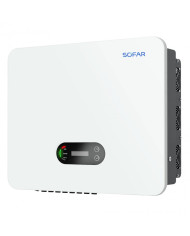 Sofar Solar 25KTLX-G3 25 kW