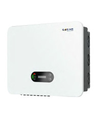 Sofar Solar 25KTLX-G3 25 kW