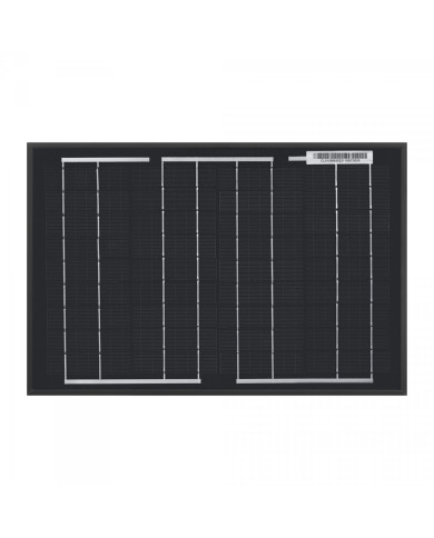 Celline CL010-12M6 FB Full Black 10W