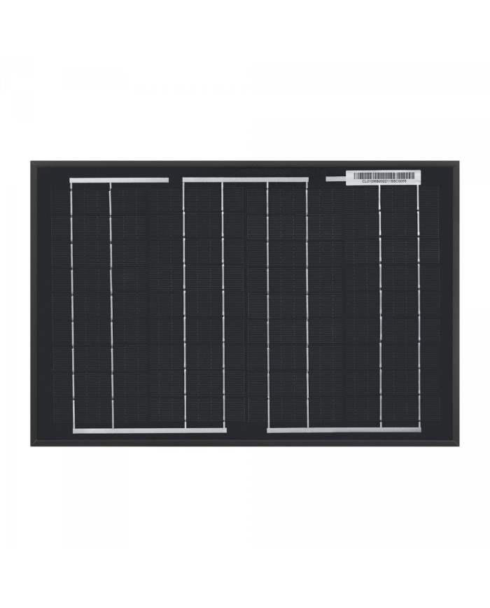 Celline CL010-12M6 FB Full Black 10W