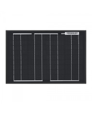 Celline CL010-12M6 FB Full Black 10W