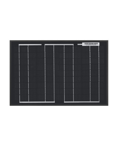 Celline CL010-12M6 FB Full Black 10W