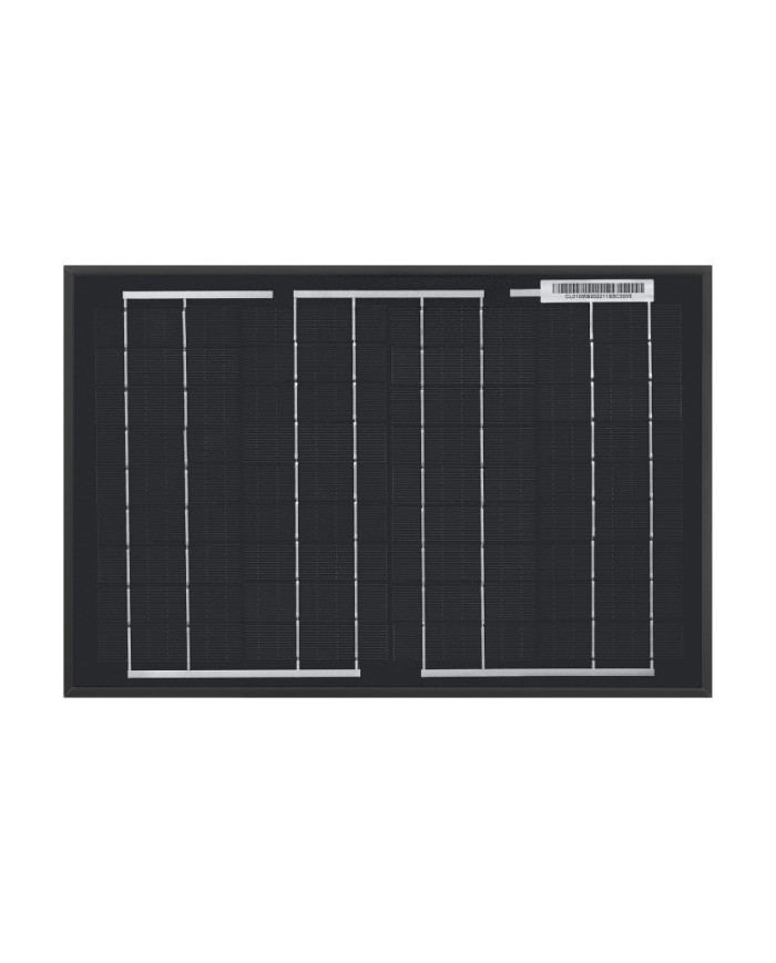 Celline CL010-12M6 FB Full Black 10W