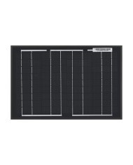Celline CL010-12M6 FB Full Black 10W