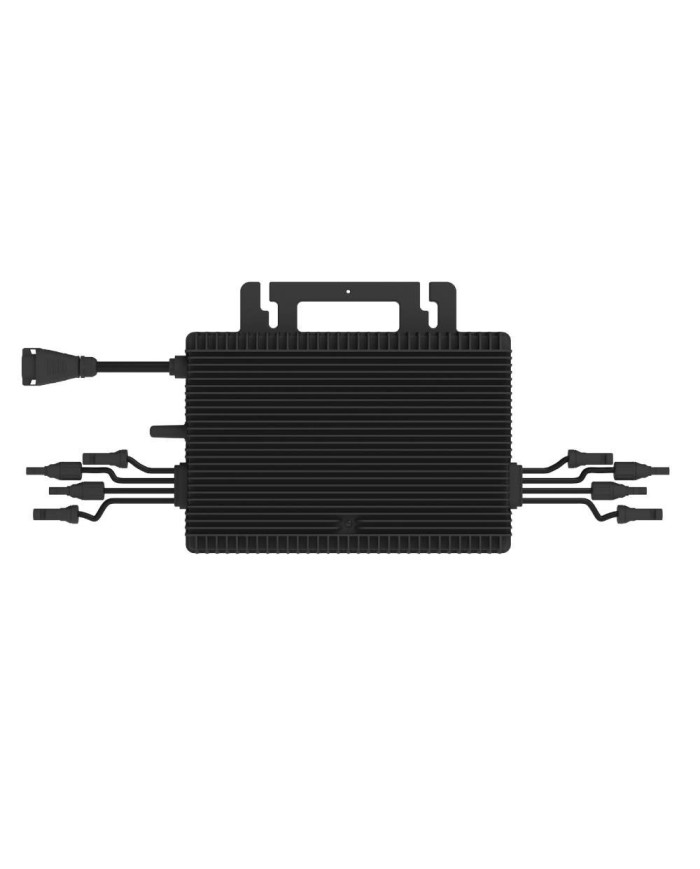 Hoymiles HMT-1600-4T