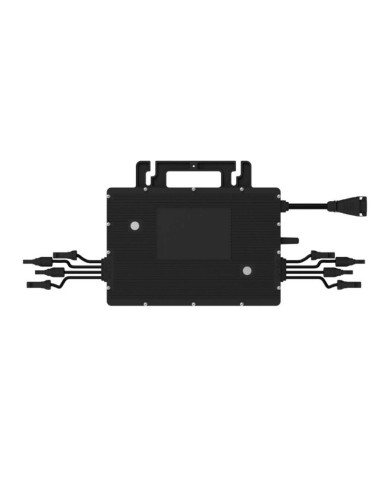 Hoymiles HMT-1600-4T
