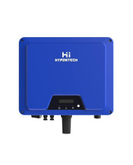 Hypontech HPT-3000 3PH 3kW