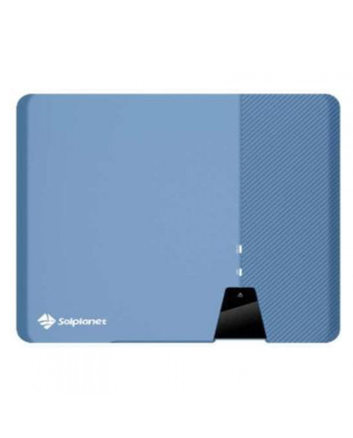 Solplanet ASW1500-S-G2_15
