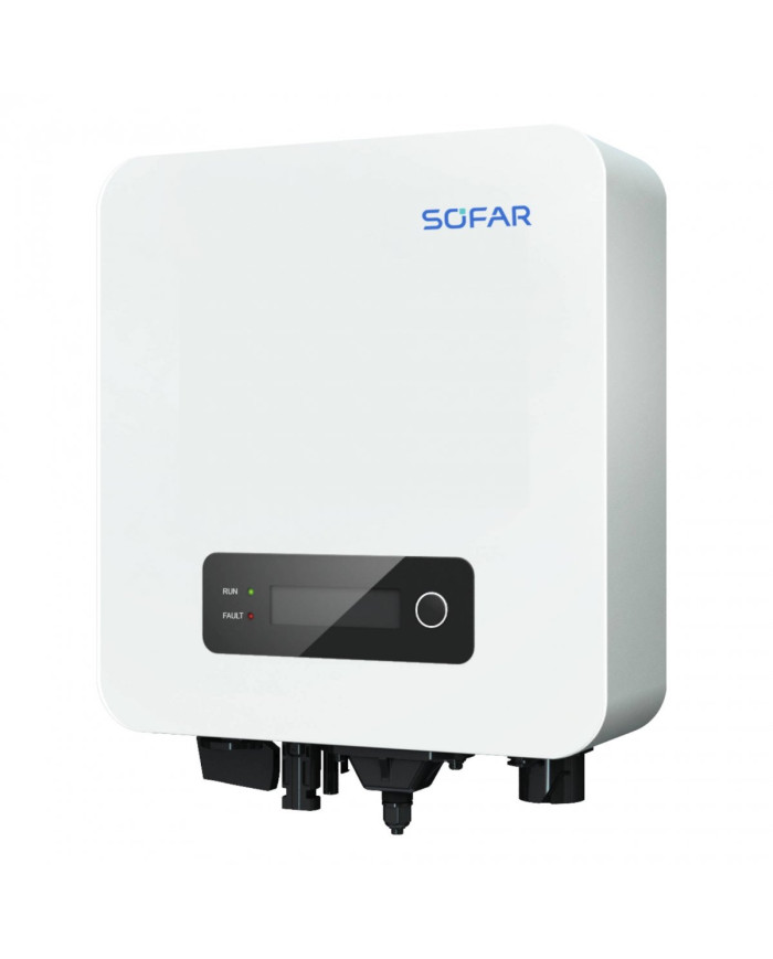 Sofar 2700TL-G3