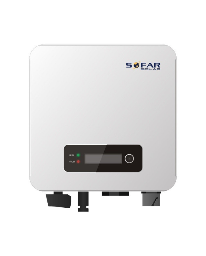 Sofar 2700TL-G3