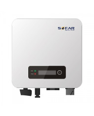 Sofar 2700TL-G3
