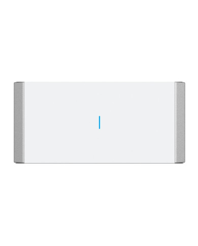 Kehua iStoragE B5-S1 Lítium-ion Modul