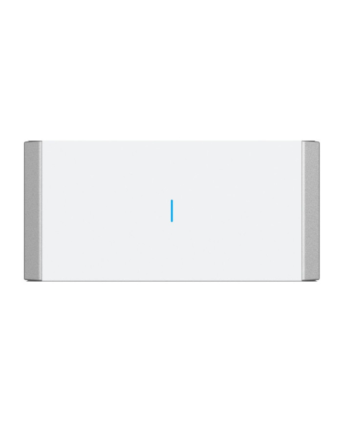 Kehua iStoragE B5-S1 Litij-ionski Modul