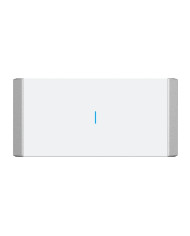 Kehua iStoragE B5-S1 Μονάδα Ιόντων Λιθίου