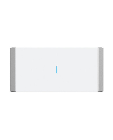 Kehua iStoragE B5-S1 Litij-ionski Modul